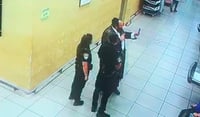 המשטרה מגיבה: עוד פרובוקציה פסולה נגדנו