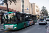אוטובוס,