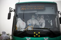 שימו לב: זוהי שכבת הגיל המדבקת ביותר בקורונה