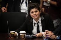 הצעת חוק: קיצוץ בפנסיות תקציביות ובשכר הח"כים