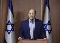 ניסנקורן: להגביל אישה בהוצאות כספיות זו אלימות