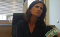 ח"כ מיכל קוטלר לסרוגים: "מחוייבת לשלטון החוק"