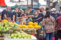 תוך שבוע | מפת הנדבקים: 106 בבית כנסת, 4 בבריכה