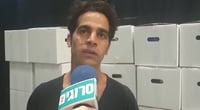 אביב גפן חושף: זו המפלגה שאצביע לה בבחירות