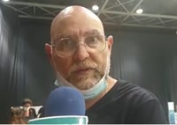 צביקה הדר: "אחד הימים הכי עצובים שהיו לי"