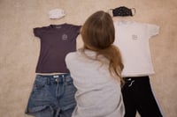הקורונה מעניקה הזדמנות לשנות את מערך הלימודים