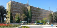 בלי פוליטיקה: עושים לכם סדר בהעברת התקציב