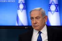 הריבונות נדחתה, בימין רותחים: "נתניהו מכר אותנו"