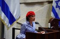 תהלה פרידמן