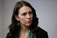 בגלל שלושה נדבקים: סגר מלא הוטל בניו זילנד