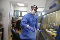 נתוני הקורונה: 1,357 חולים חדשים, 9 נפטרים ביממה