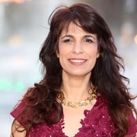 הגיע זמן חוק "הפלישה להאג"
