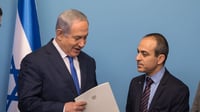 צעד אחרון לפני סגר כללי: אלו ההמלצות לקבינט הקורונה