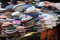 חמש עצות למנוע דתלו"ש בציונות הדתית