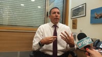 מתן כהנא לסרוגים: בדיעבד עדיף ללכת לבחירות