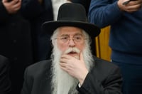 פרוש על אופן יישום העוצר בערים: "אבסורד ומקומם"