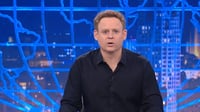 ליאור שליין