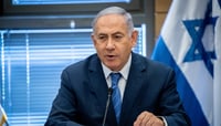 "אחרי הבחירות הקרובות נתניהו לא יהיה רוה"מ"
