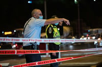 מה מותר, מה אסור, וכמה זמן הסגר ימשך? כל הפרטים