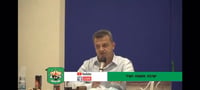 שאמה הכהן: "בן דודה של אמא שלי מצד אבא שלי"