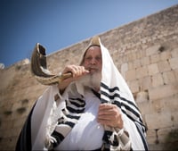 ממחר העיר העתיקה תחסם לכניסת רכבים; כל הפרטים