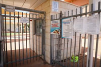 הממשלה הכריעה: הסגר יוארך רק עד יום שישי בבוקר