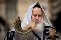 הזדמנות אחרונה: אישור מעבר בסגר לחזן ולתוקע