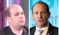 יועציו של נתניהו נקנסו ב5,000 ש"ח על הפרת בידוד