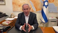 "ההחלטות הן קשות": נתניהו נחוש להטיל סגר מלא