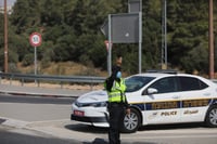 סגירת כיתות ומגבלת מרחק: כל הפרטים על הסגר השלישי