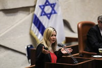 חיימוביץ': "חושבים על פירוק השותפות עם הליכוד"