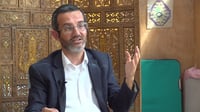 "הלכתית, מוסרית ואנושית – חובה עלינו לעטות מסכה"