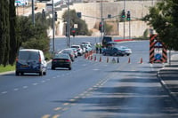 אכיפת סגר הקורונה
