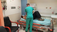 תקיפת אוהד חמו | הוגשה תלונה נגד צוות חדשות 12