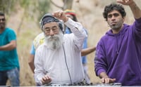 צפו: אריאל זילבר חוזר בשיתוף פעולה מפתיע
