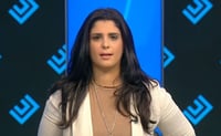 "לראשונה מזה שנים": למי מורן אזולאי תצביע בבחירות