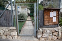 מומחי העברית: המסקנות של משרד הבריאות שגויות