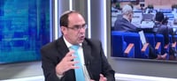 המאבק בהאג: "יהיה צו מעצר בינלאומי נגד נתניהו"