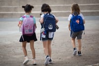 72 שעות לפתיחת שנה"ל: שיא של בדיקות חיוביות