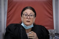 בג"צ כגננת חוקתית