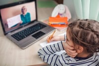 הורים: קורונה או לא קורונה – האחריות היא עליכם
