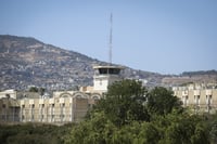 בצל המלחמה: הנשיא פרסם מתווה חנינות מעודכן