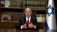 משפט נתניהו | משחקי מילים מכסים על האמת?