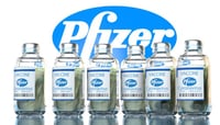 ה-FDA אישר את החיסון נגד קורונה