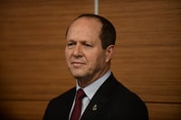 ברקת נעדר: התיקון לתקציב אושר בקריאה ראשונה