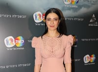 סוגרת מעגל: נינט טייב מצטרפת ל"כוכב הבא"