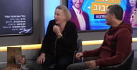 עשרה בטבת: הניצחון של מריאן מילר על הנאצים. צפו