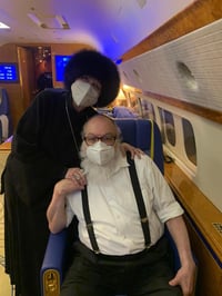 אתר ישראל היום