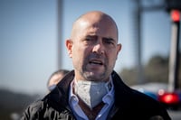 עימות בין השר אמיר אוחנה וצמרת משרד המשפטים