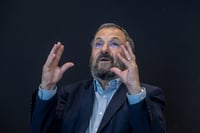 קרא למרי אזרחי: הליכוד הגישו תלונה נגד ברק